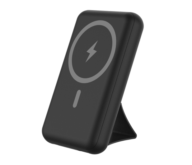 Energizer Powerbank stojący 10000mAh 22.5W - 1322582 - zdjęcie